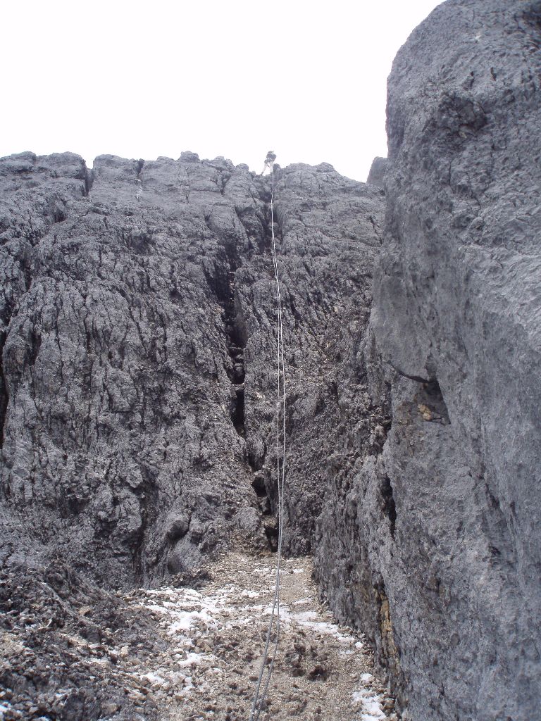 4acarstenszpyramide2007-slide42