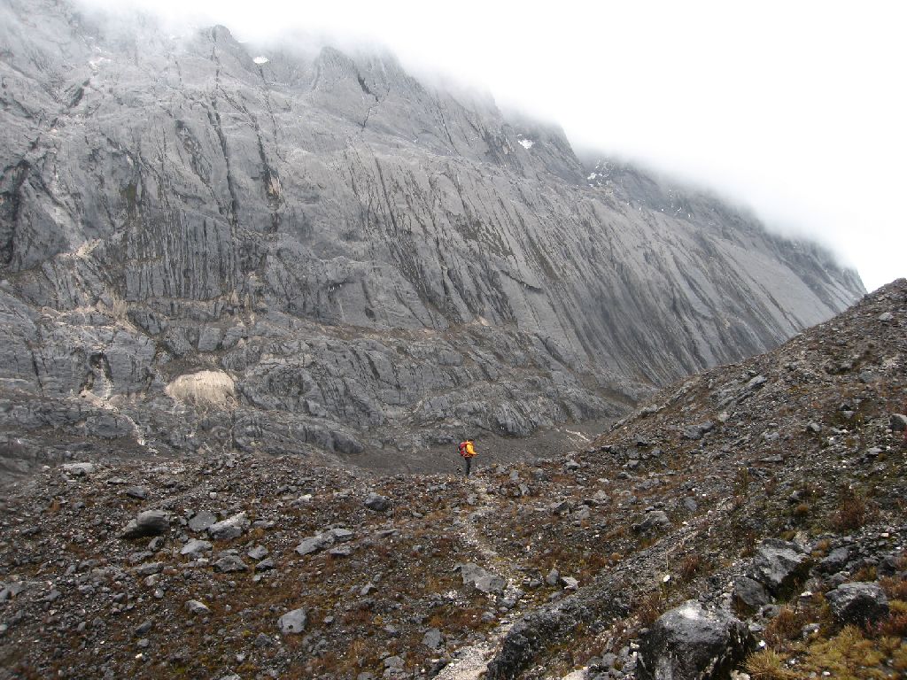 4acarstenszpyramide2007-slide43