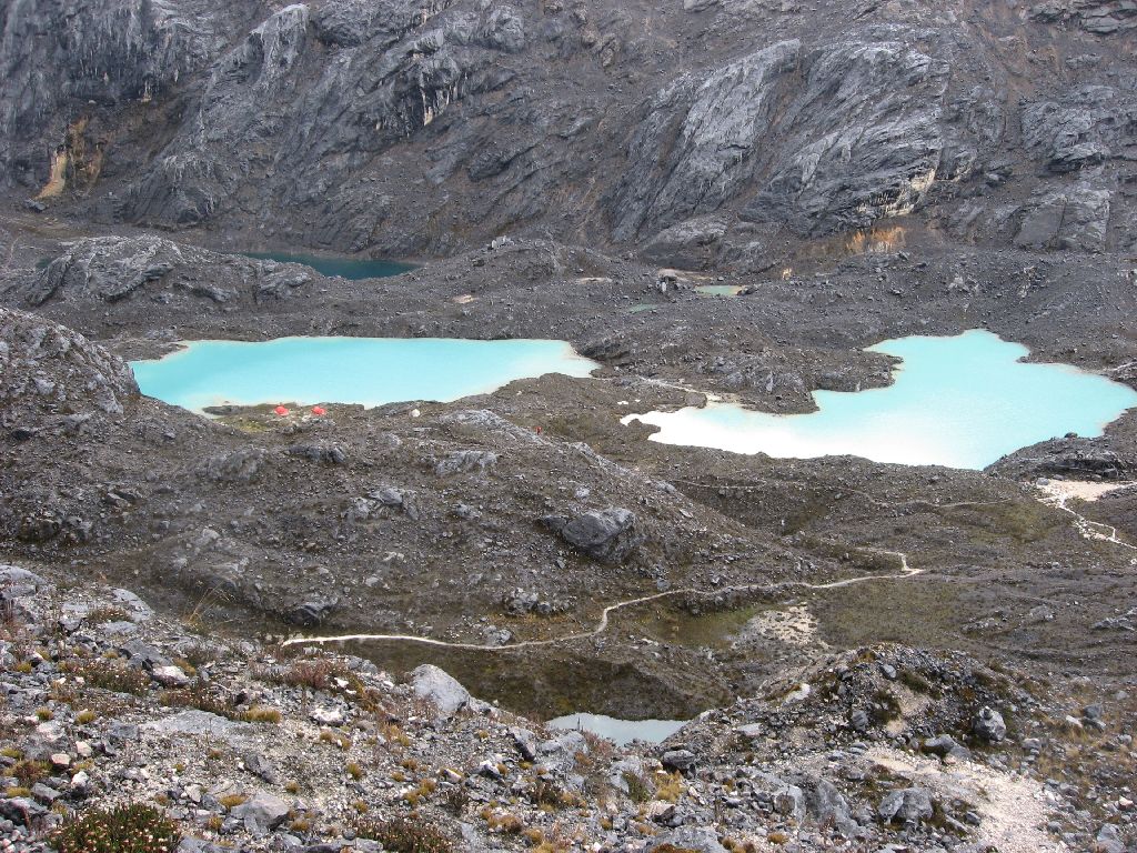 4acarstenszpyramide2007-slide44