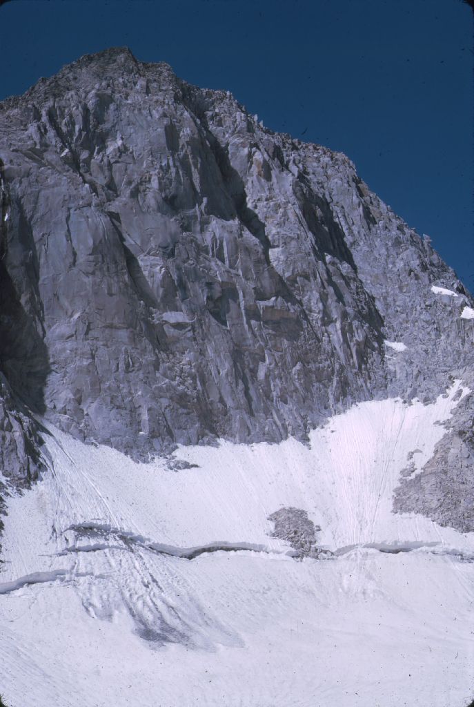 5iransommer66-slide2