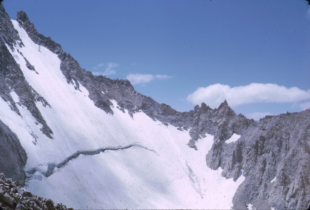 5iransommer66-slide3