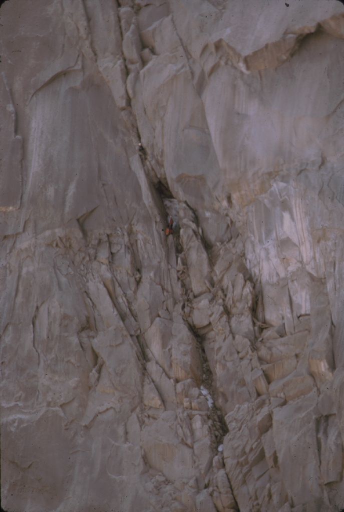 5iransommer66-slide4