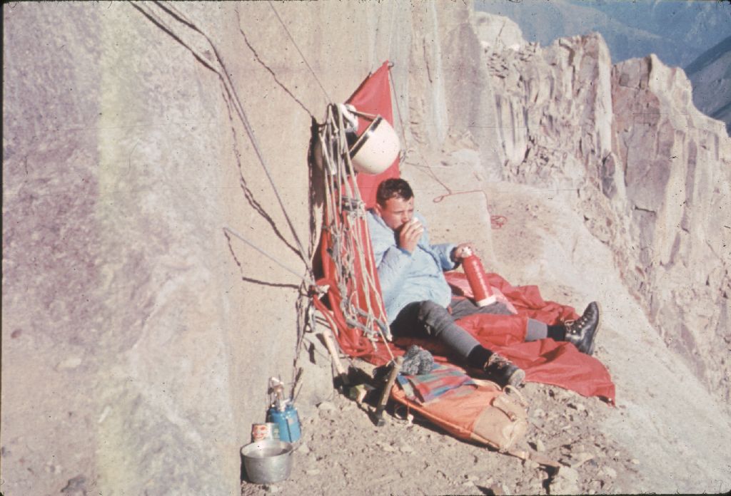 5iransommer66-slide5