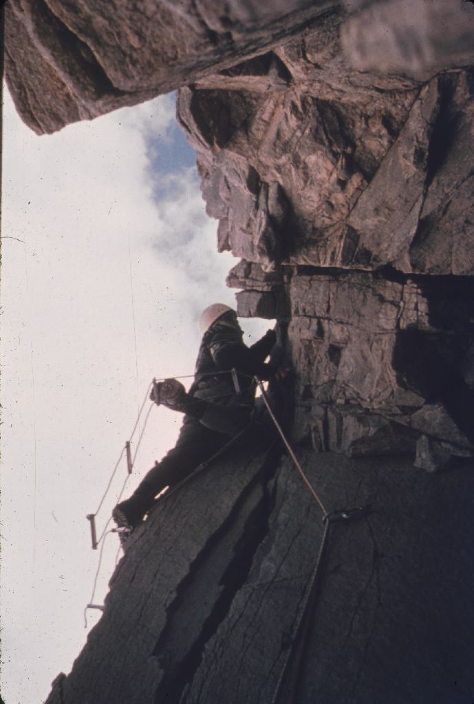 5iransommer66-slide6