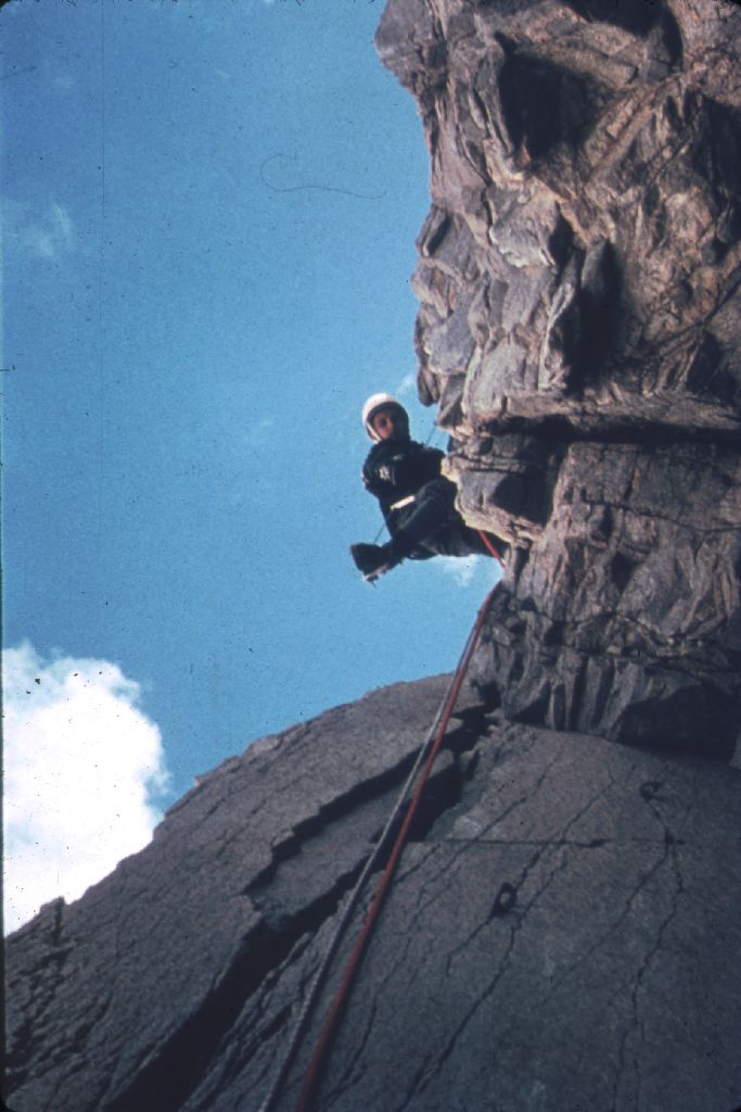 5iransommer66-slide7