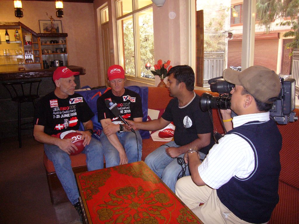 5aeverest2008-slide2