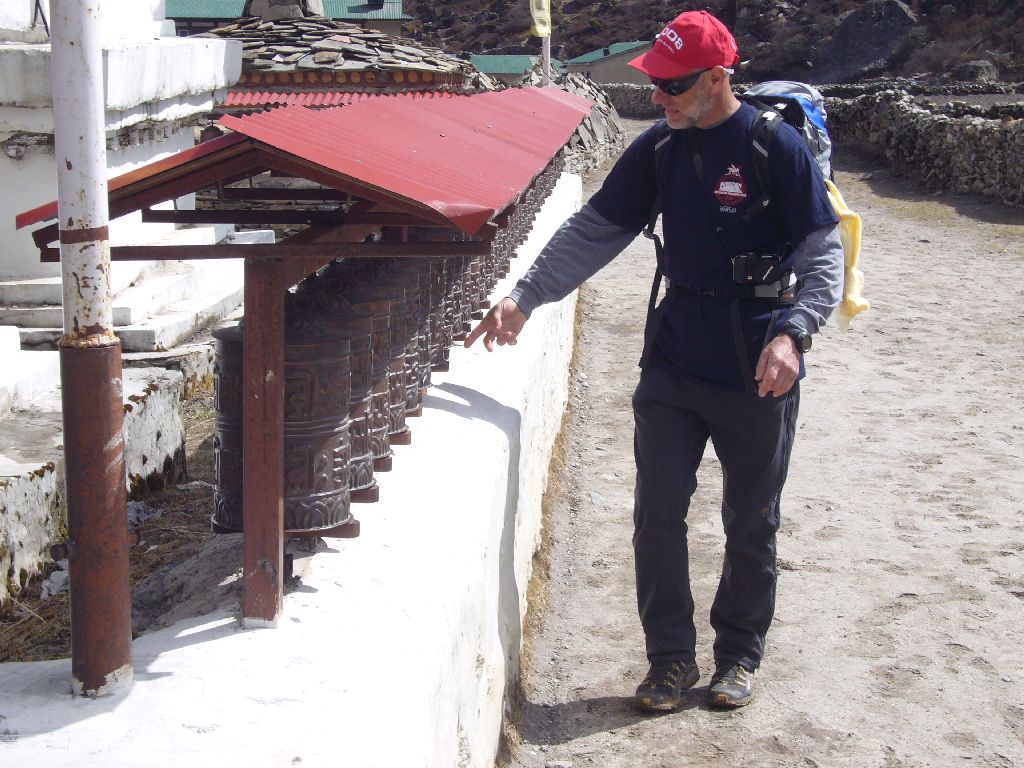 5aeverest2008-slide3