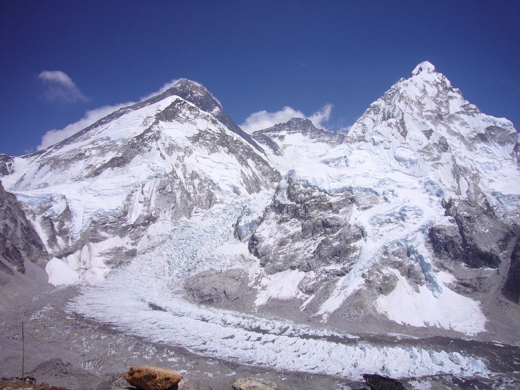 5aeverest2008-slide4