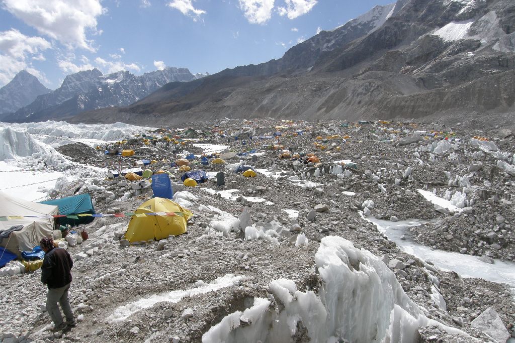 5aeverest2008-slide5