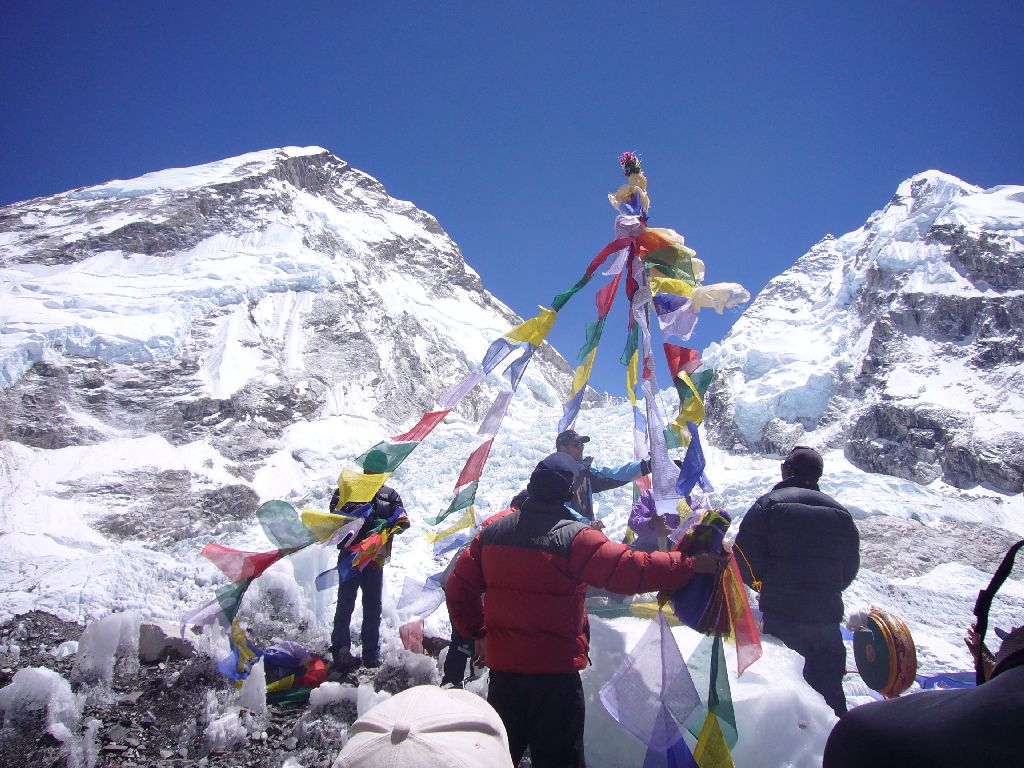 5aeverest2008-slide6