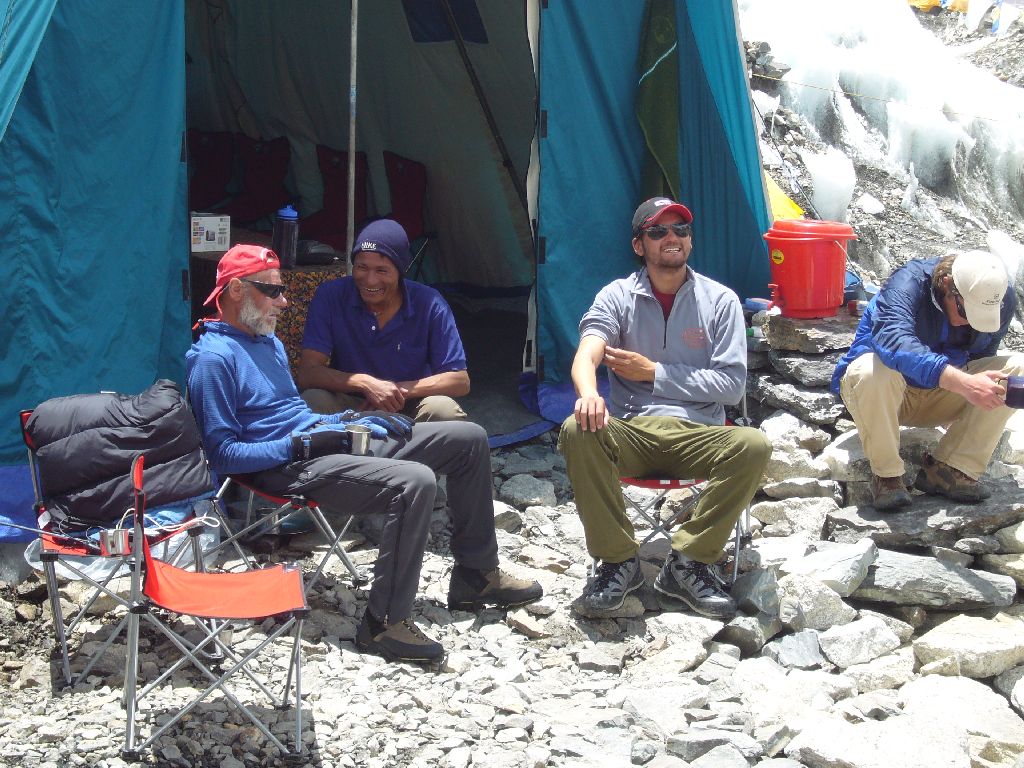 5aeverest2008-slide7