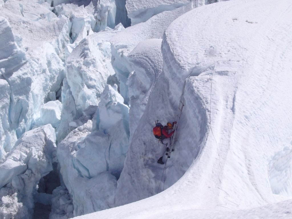 5aeverest2008-slide8