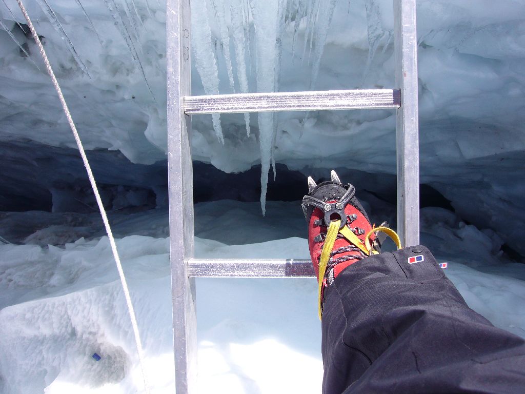 5aeverest2008-slide9