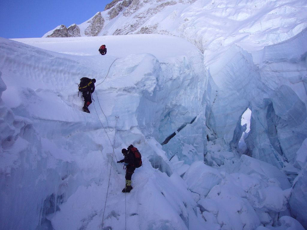 5aeverest2008-slide10