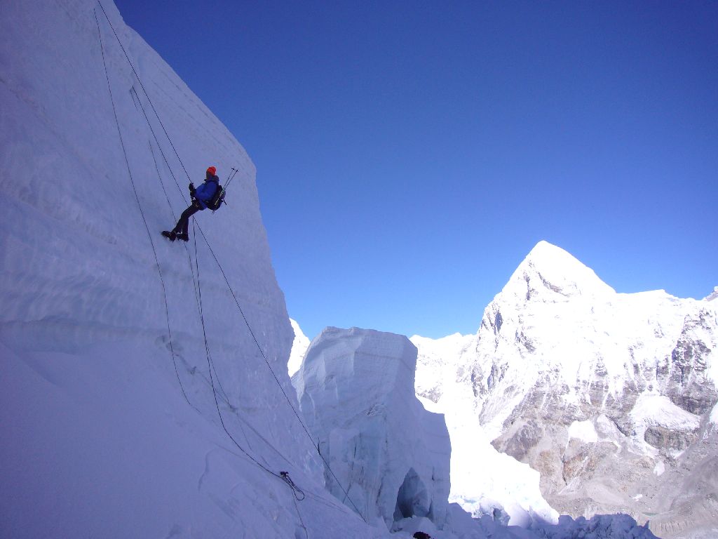 5aeverest2008-slide11