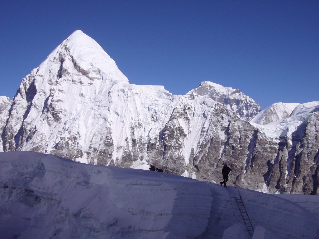 5aeverest2008-slide12