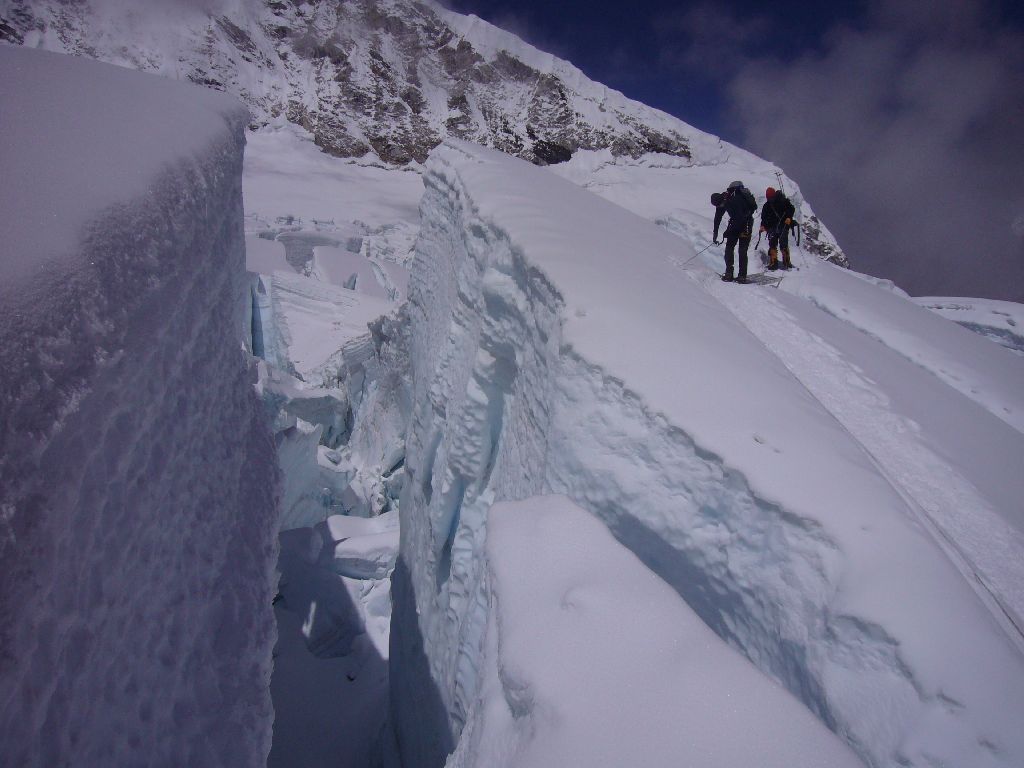 5aeverest2008-slide13