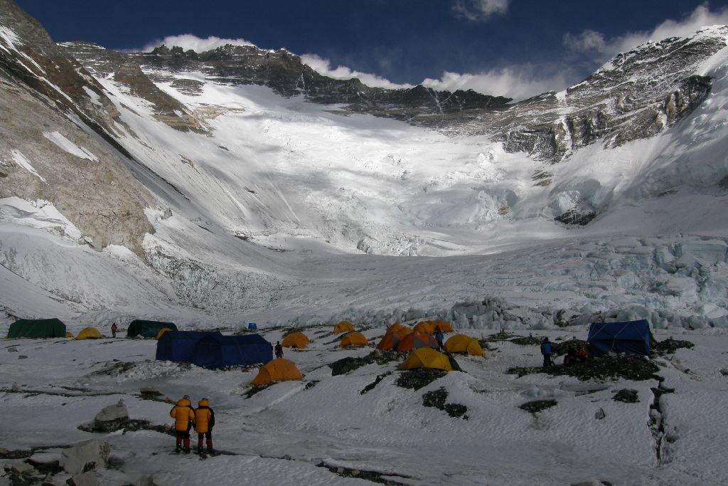 5aeverest2008-slide14