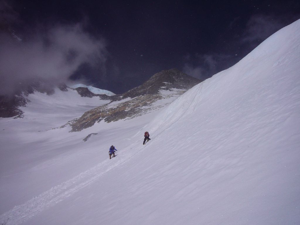 5aeverest2008-slide15