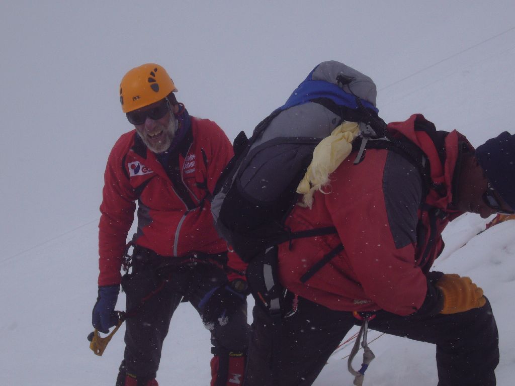 5aeverest2008-slide16