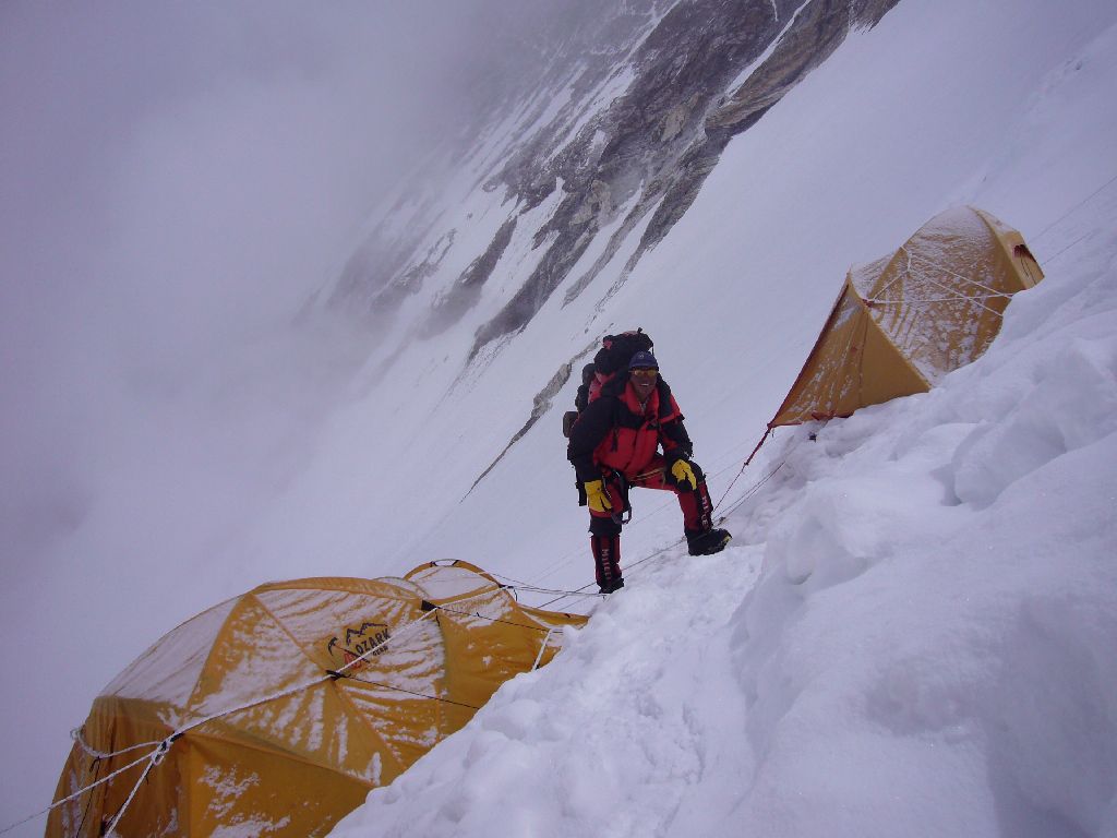 5aeverest2008-slide17