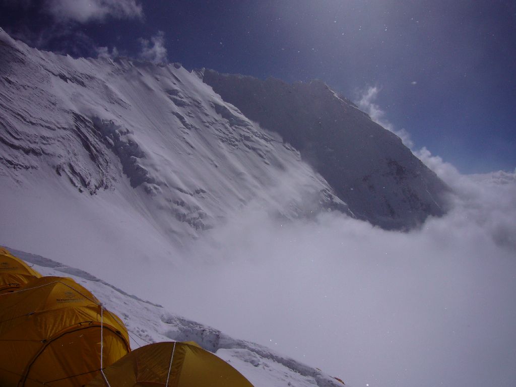 5aeverest2008-slide18