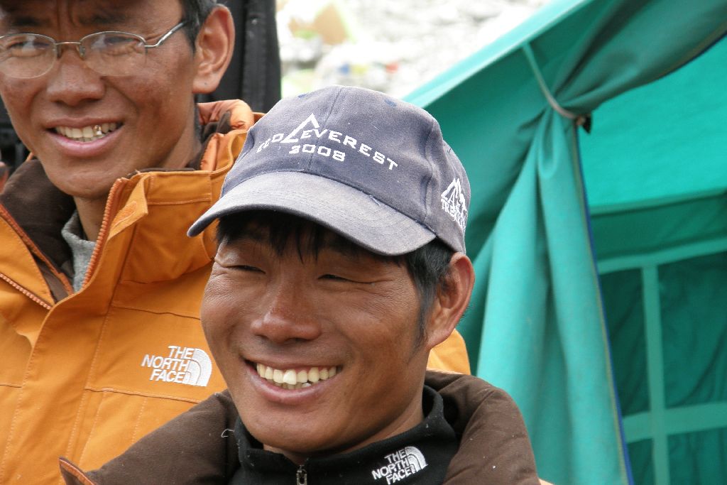 5aeverest2008-slide19