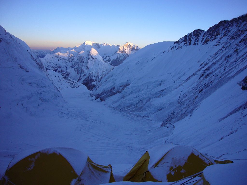 5aeverest2008-slide20