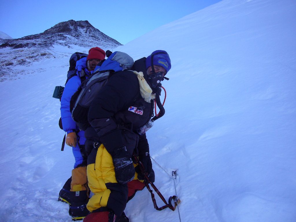 5aeverest2008-slide21