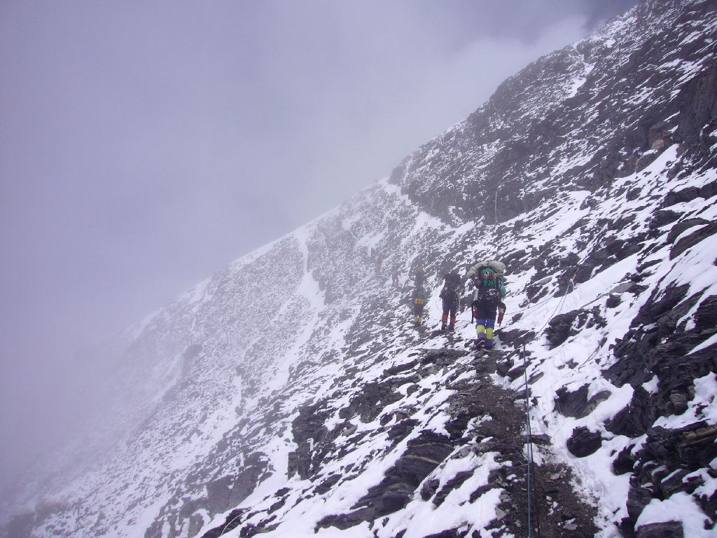 5aeverest2008-slide22