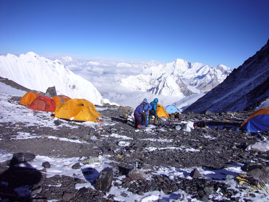 5aeverest2008-slide23