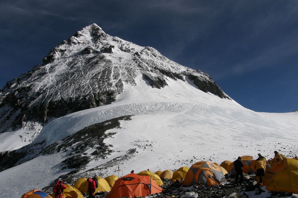 5aeverest2008-slide24