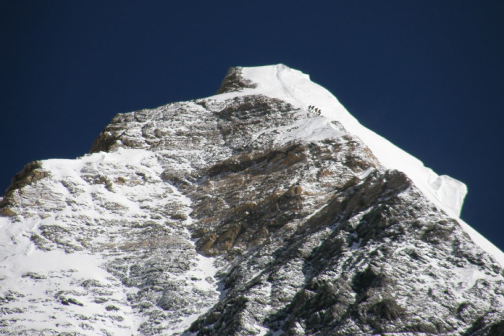 5aeverest2008-slide25