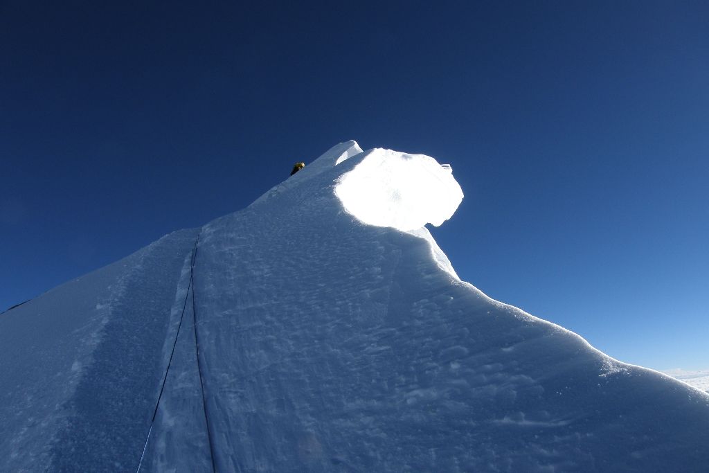 5aeverest2008-slide26