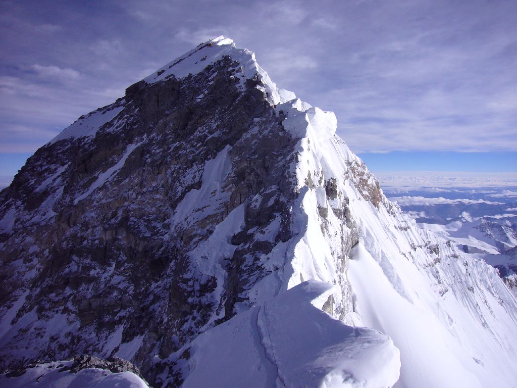 5aeverest2008-slide27