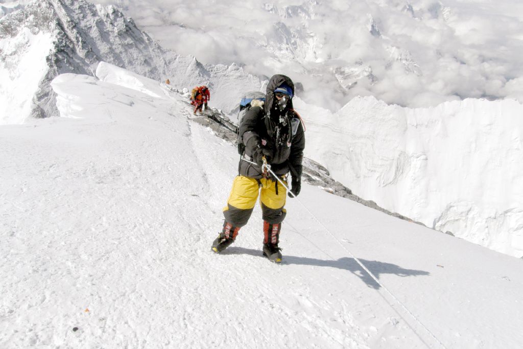 5aeverest2008-slide28