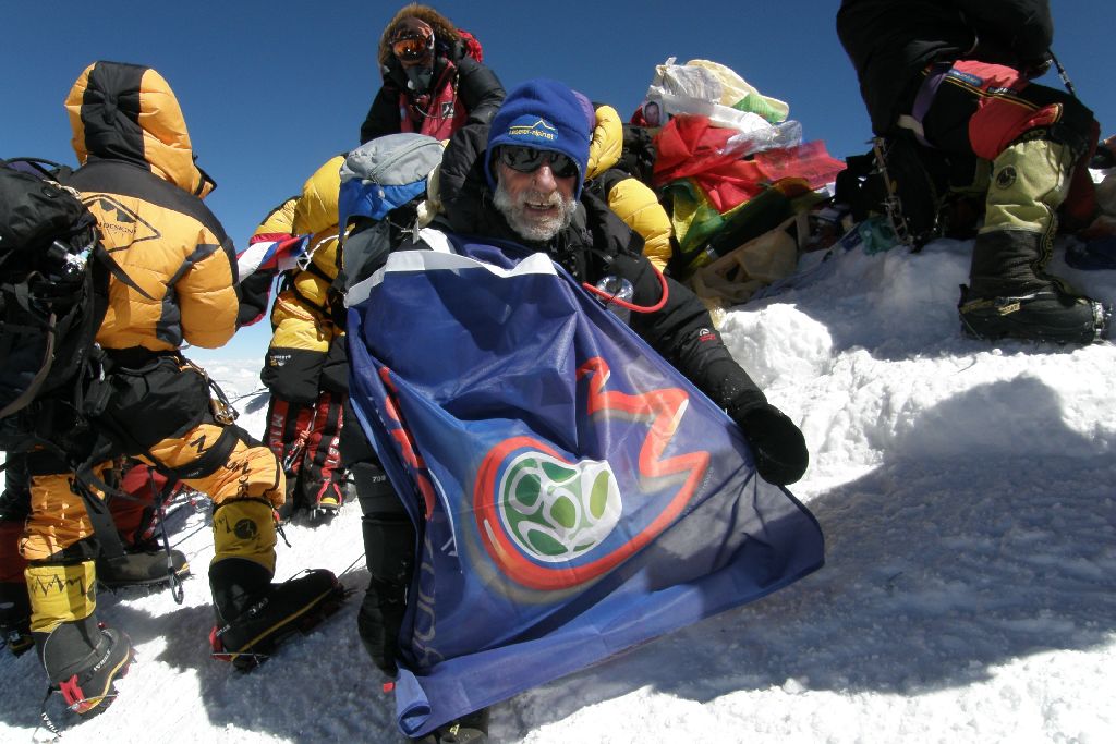 5aeverest2008-slide29