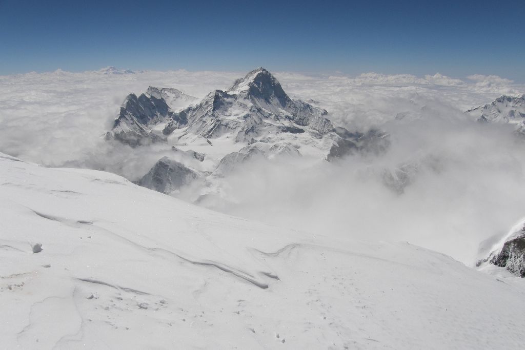 5aeverest2008-slide30