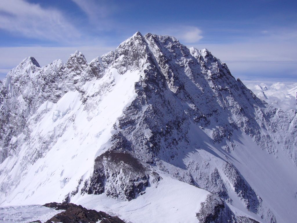 5aeverest2008-slide31