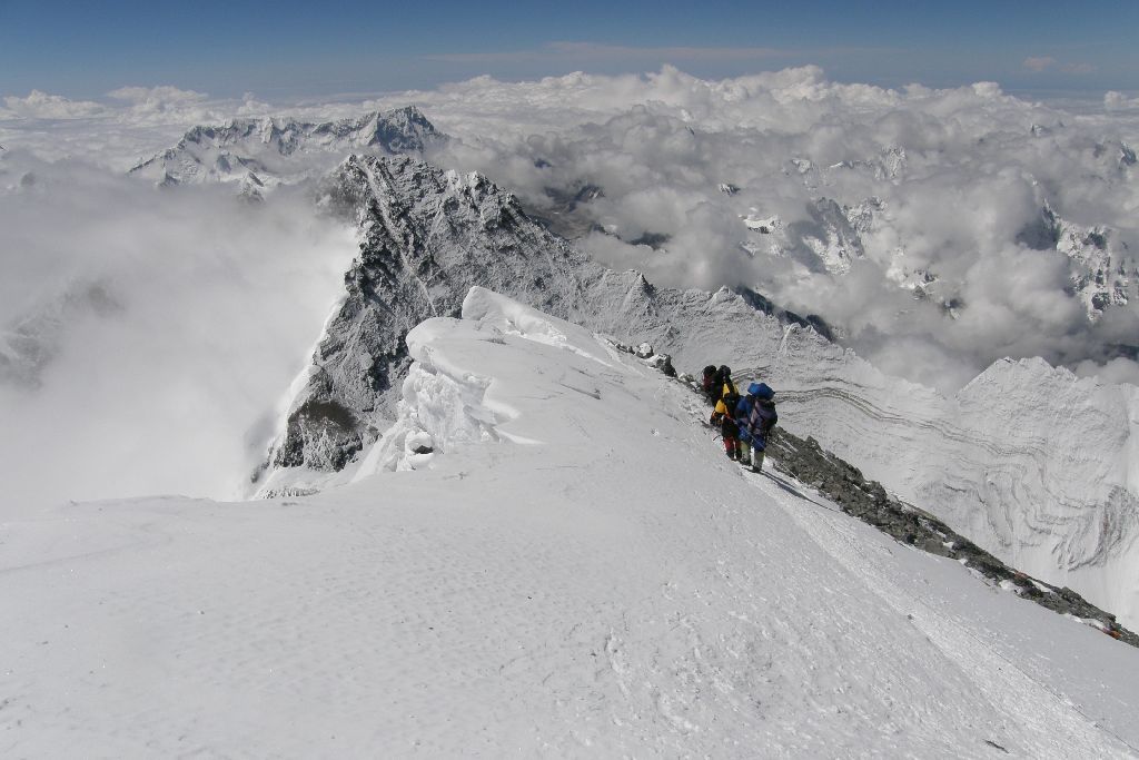 5aeverest2008-slide32