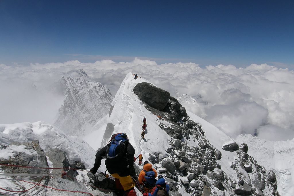 5aeverest2008-slide33