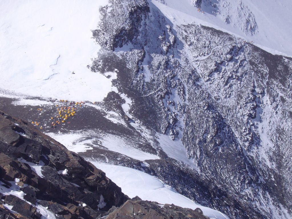 5aeverest2008-slide34