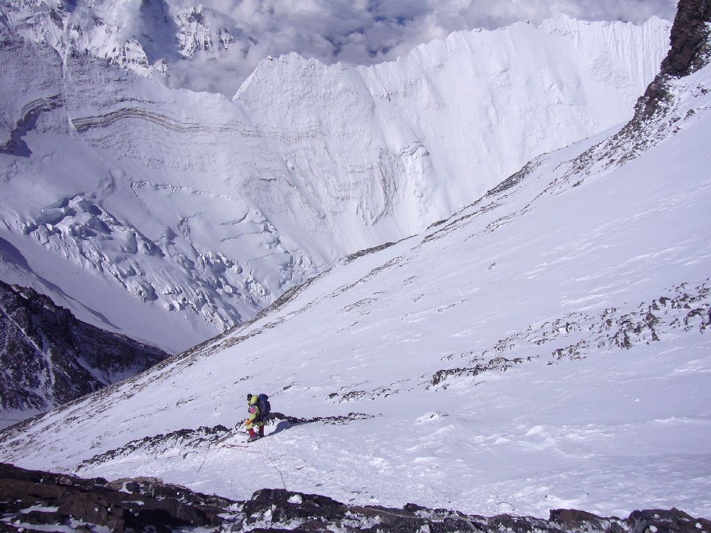 5aeverest2008-slide35