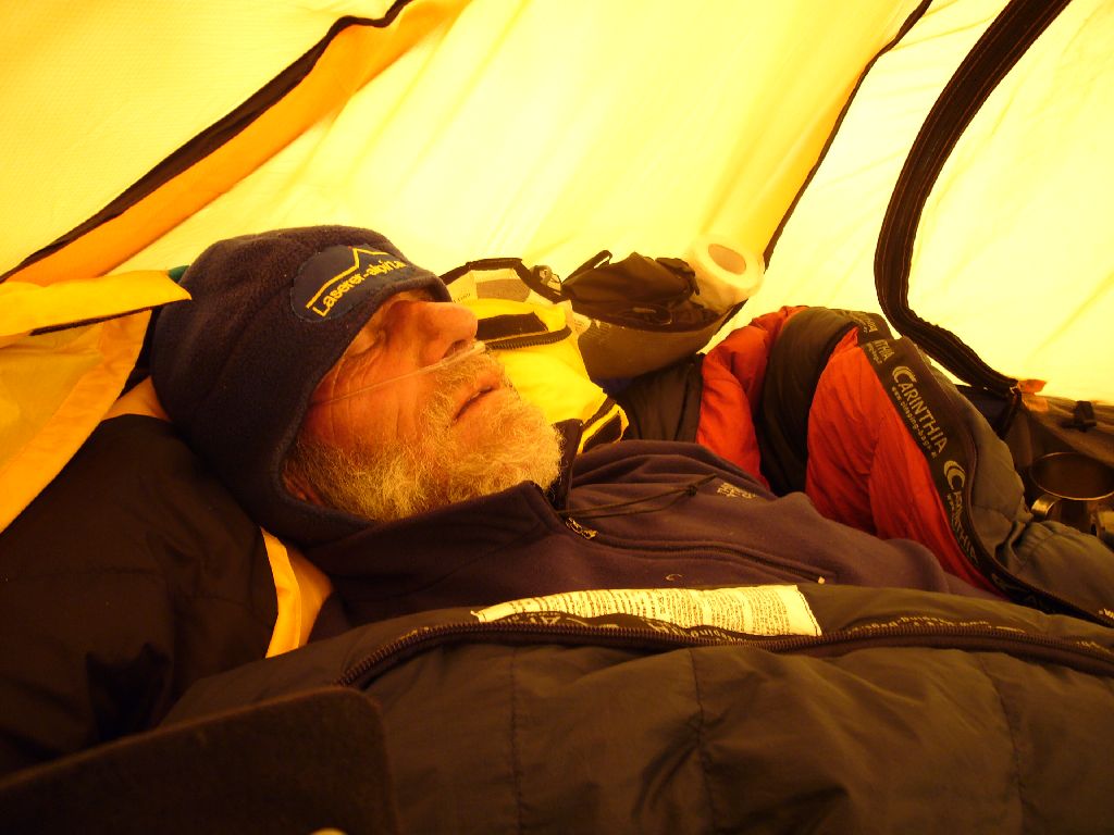 5aeverest2008-slide36