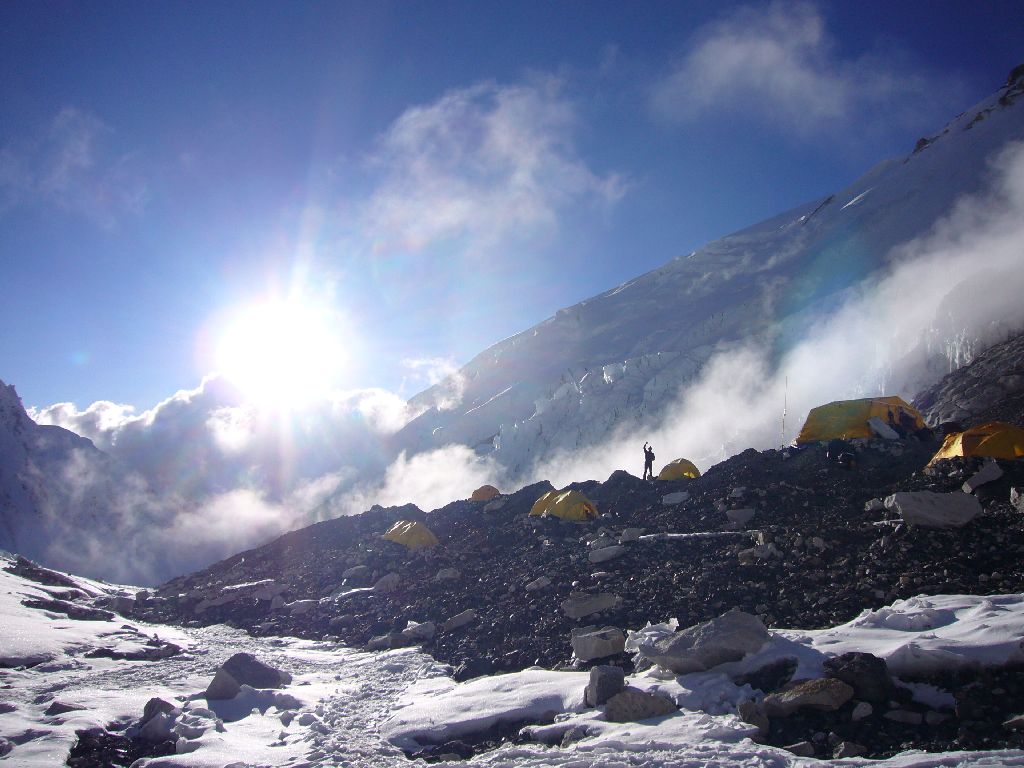 5aeverest2008-slide37