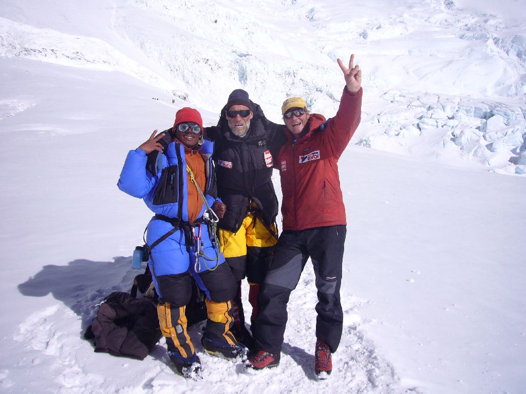 5aeverest2008-slide38