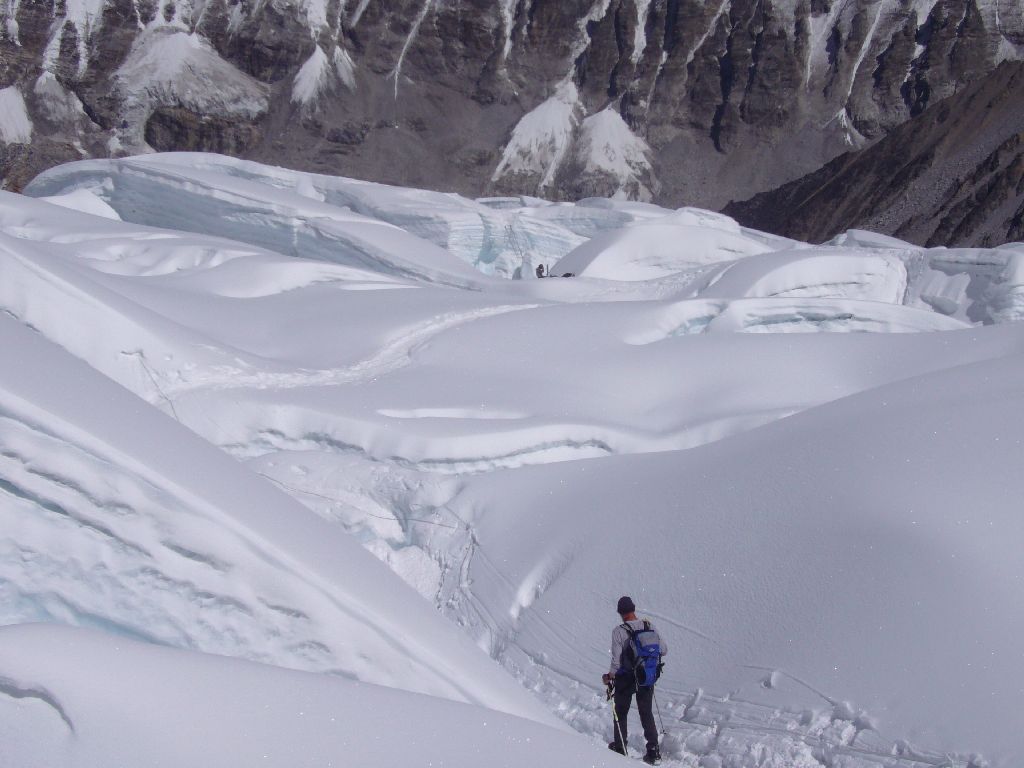 5aeverest2008-slide39