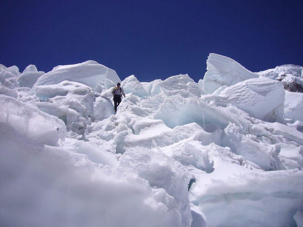 5aeverest2008-slide40