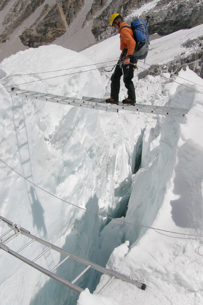 5aeverest2008-slide41