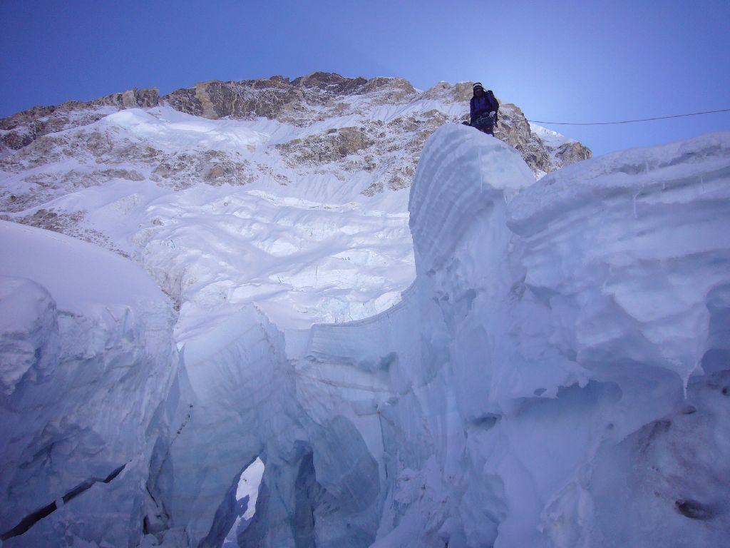 5aeverest2008-slide42